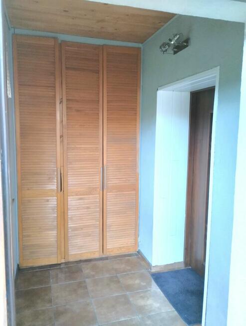 SPRZEDAM dom po termomodernizacji 120m2 | 15 arów| OKAZJA !!
