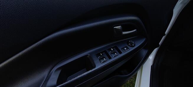 KIA RIO 1.2 2014 HATCHBACK
