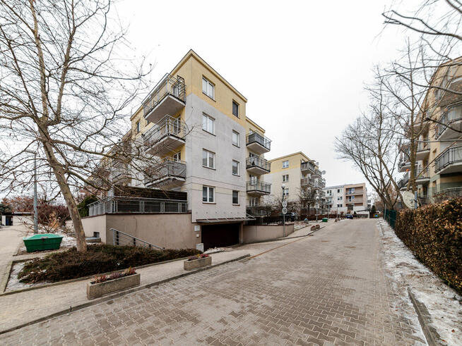 Sprawdź prawdopodobnie najlepszą ofertę dla pary
