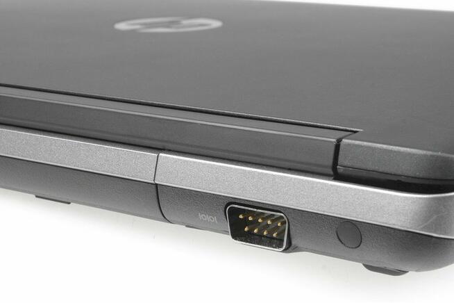 Laptop HP ProokBook 650 G1 15.6 TN LED 8GB RAM 720GB SSD HD