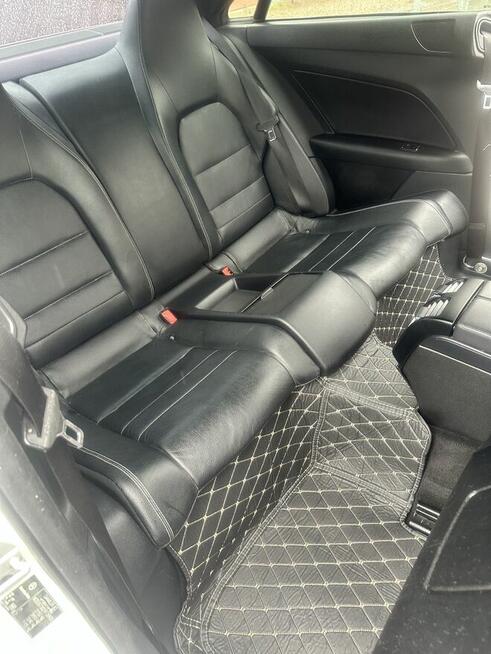 Sprzedam mercedesa w 207