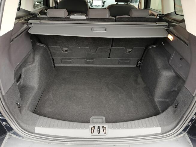 Kuga 1.5 EcoBoost 2018r 88tyś.km Bezwypadkowy Zadbana Idealn