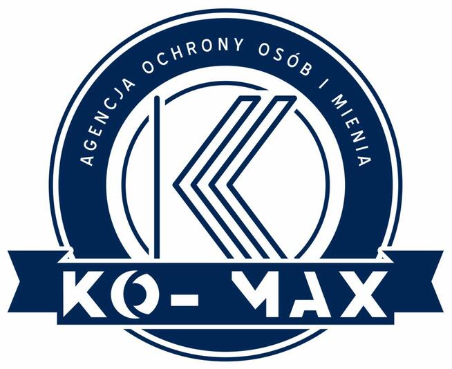 Pracownik Ochrony Fizycznej.