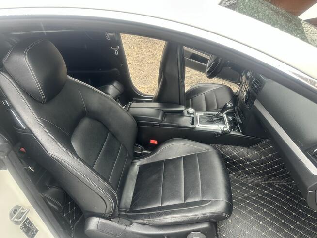 Sprzedam mercedesa w 207
