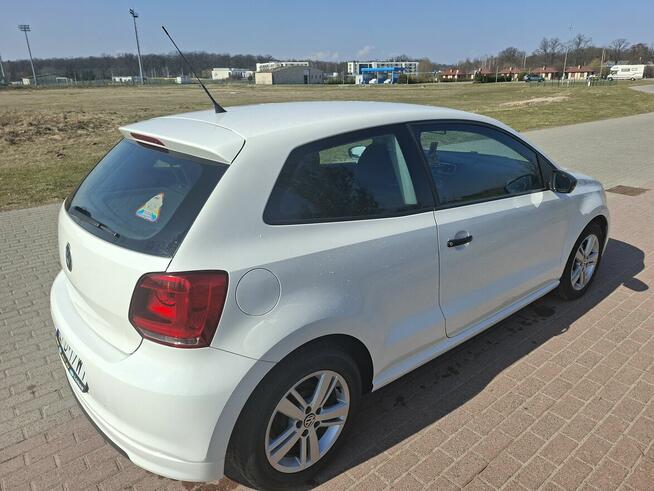POLO 11r 1.2