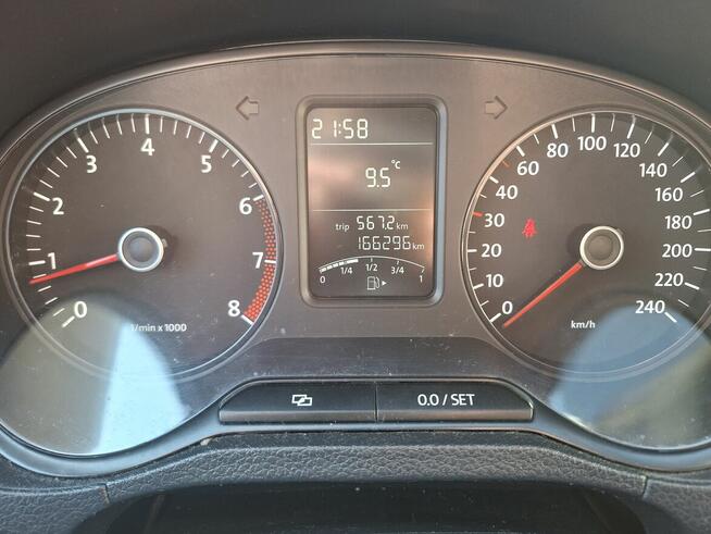 POLO 11r 1.2