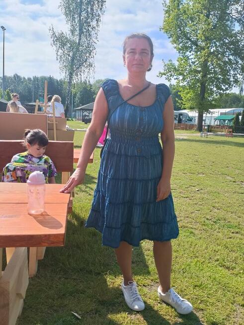 Randki i przyjaciele
