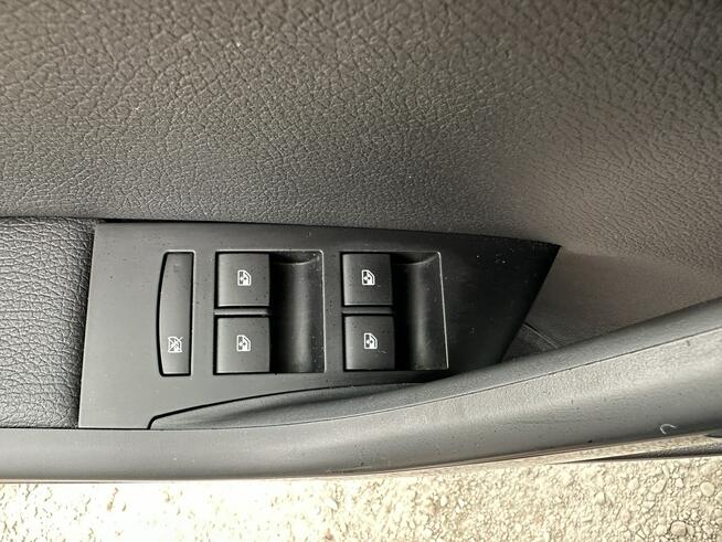 Opel Astra Nawigacja/Bluetooth/Isofix/Zamiana/Kredyt/Pakiet VIP Gwarant na ROK