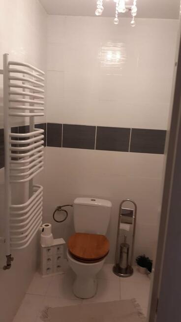Kompleks Połączonych Budynków