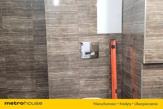 Mieszkanie kawalerka na start 28m² parter Wołomin