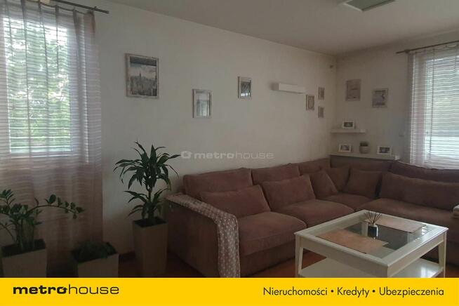 OKAZJA! 78,5m²+32m² tarasu. Mieszkanie ul Głębocka