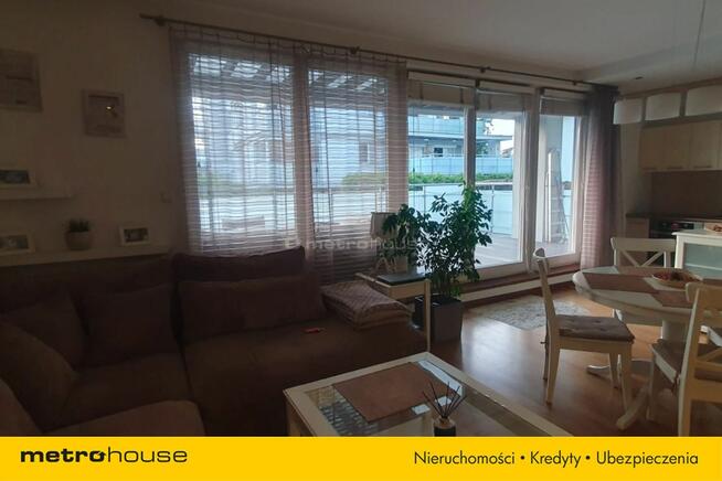 OKAZJA! 78,5m²+32m² tarasu. Mieszkanie ul Głębocka