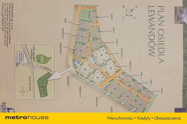 OKAZJA! 78,5m²+32m² tarasu. Mieszkanie ul Głębocka