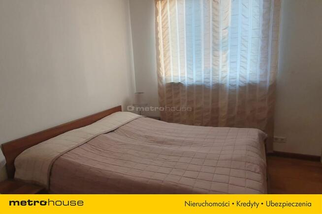 OKAZJA! 78,5m²+32m² tarasu. Mieszkanie ul Głębocka