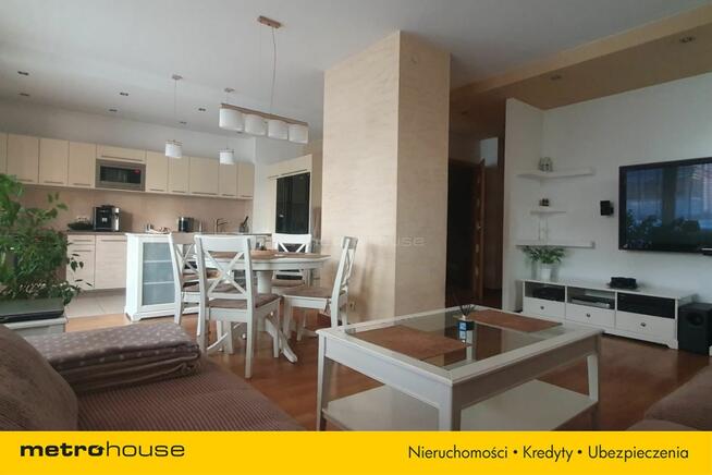 OKAZJA! 78,5m²+32m² tarasu. Mieszkanie ul Głębocka