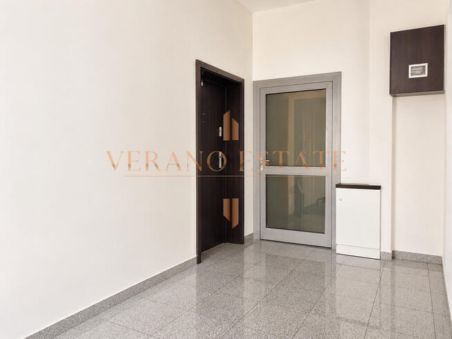 Elegancki apartament w centrum Piotrkowa