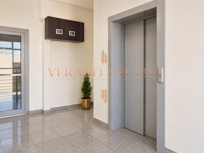 Elegancki apartament w centrum Piotrkowa