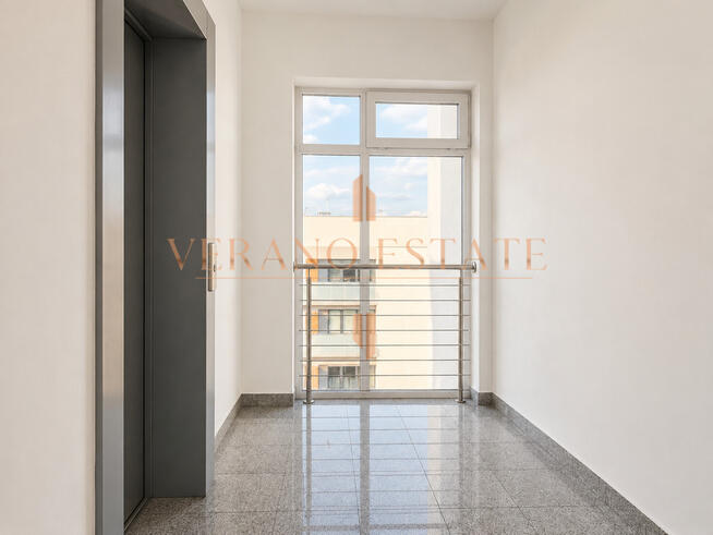 Elegancki apartament w centrum Piotrkowa