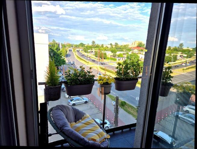 Elegancki apartament w centrum Piotrkowa
