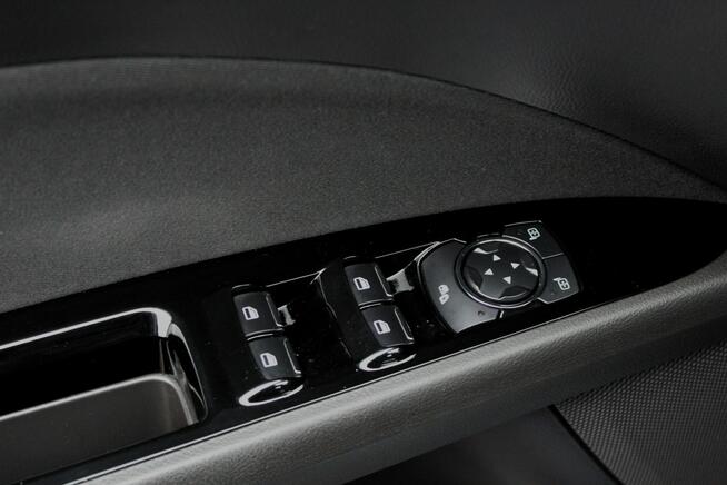 Ford Mondeo SW Automat SalonPL FV23% 150KM Kamera Navi LED El.Klapa Android