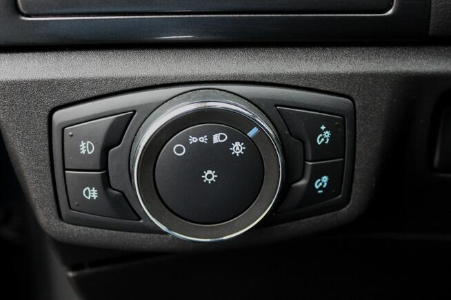 Ford Mondeo SW Automat SalonPL FV23% 150KM Kamera Navi LED El.Klapa Android