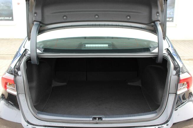 Toyota Corolla Comfort SalonPL FV23% Kamera LED Tempomat Android/Apple Gwarancja