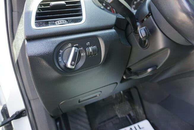 Audi Q3 zarejestrowany , ubezpieczony, s-line