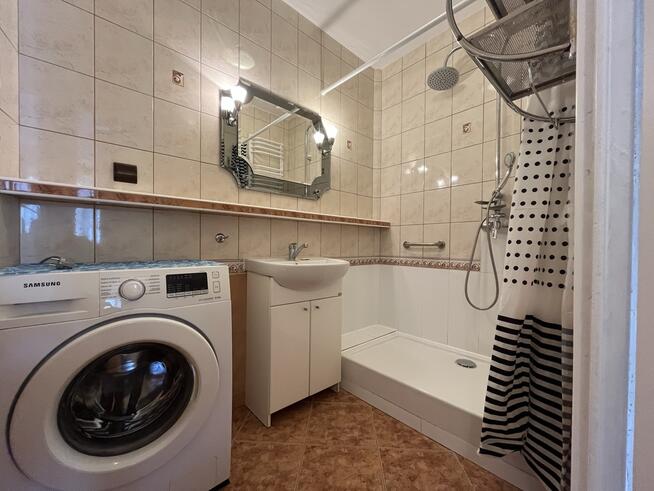 URSYNÓW | 55m2 | 3 POKOJE | METRO | LOGGIA