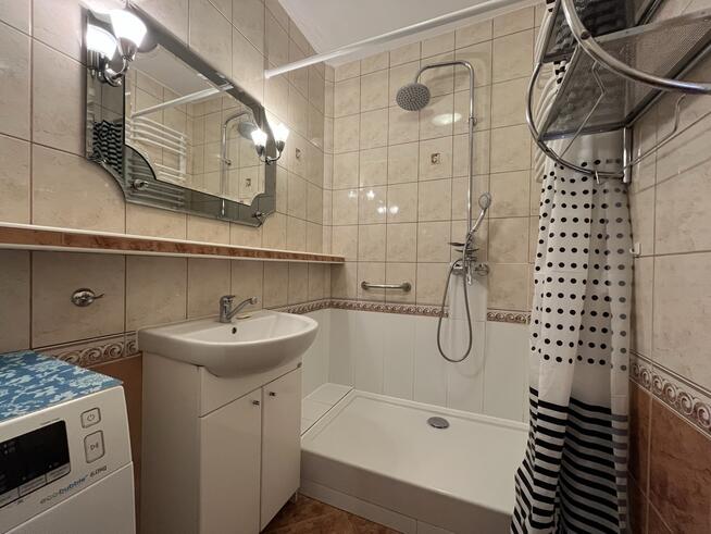 URSYNÓW | 55m2 | 3 POKOJE | METRO | LOGGIA