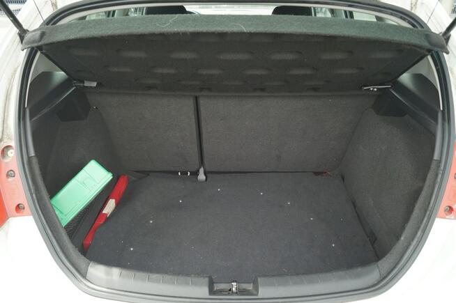 Seat Leon 1,2 105 KM SPORT