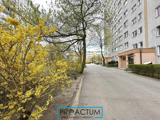 Mieszkanie 2 pokoje - centrum- nowoczesna winda