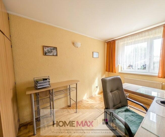 Dom Włodzice Wielkie gm. Lwówek Śląski
