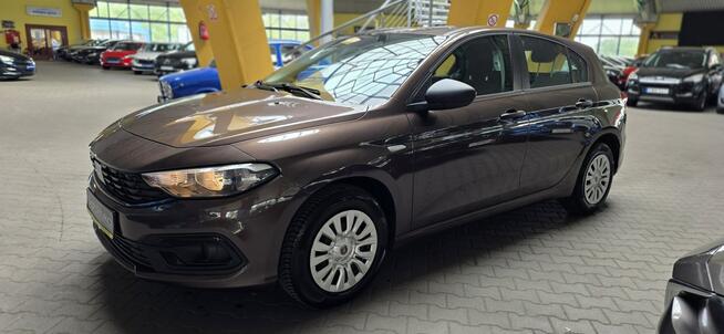 Fiat Tipo ZOBACZ OPIS !! W podanej cenie roczna gwarancja