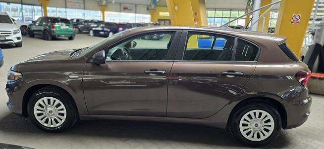 Fiat Tipo ZOBACZ OPIS !! W podanej cenie roczna gwarancja