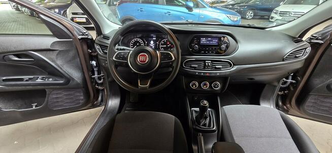 Fiat Tipo ZOBACZ OPIS !! W podanej cenie roczna gwarancja