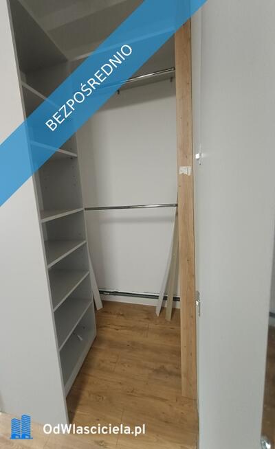 Mieszkanie do wprowadzenia Bytom Stroszek 48m@