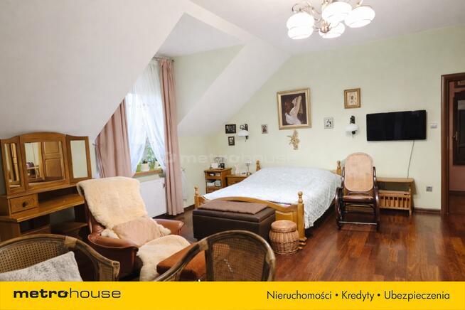 DOM nad morzem z potencjałem inwestycyjnym!!!
