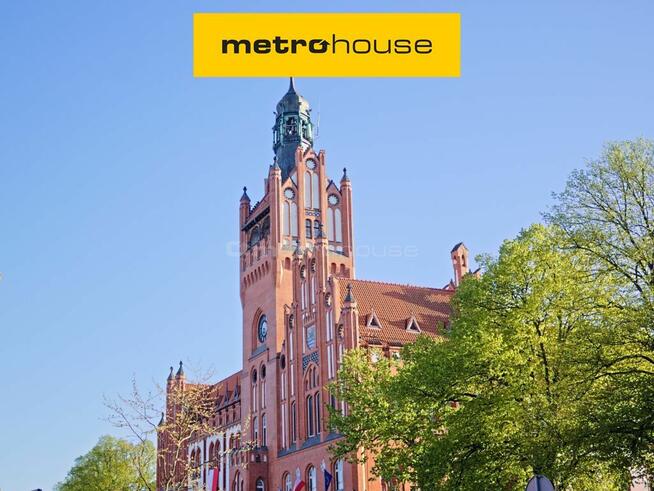 Lokal na wynajem w centrum Słupska