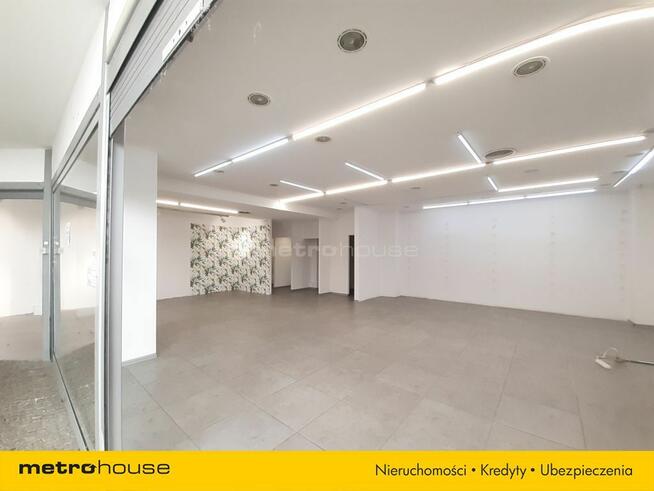 Lokal na wynajem w centrum Słupska