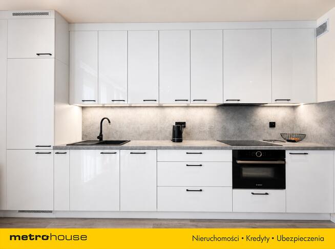 Apartament Sunset z Garażem Basenem 800m od morza