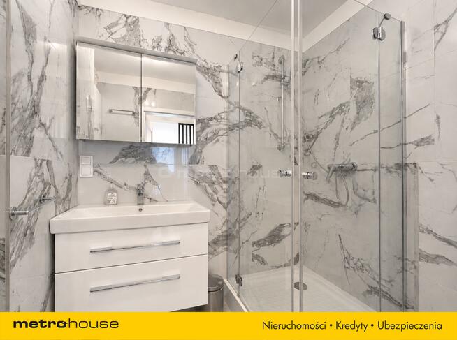 Apartament Sunset z Garażem Basenem 800m od morza