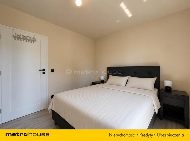 Apartament Sunset z Garażem Basenem 800m od morza