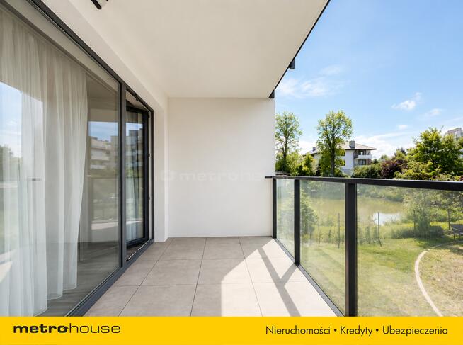 Apartament Sunset z Garażem Basenem 800m od morza