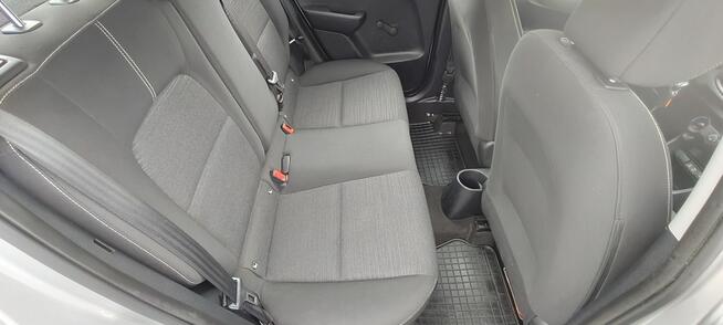 Kia Picanto Krajowy, drugi właściciel.