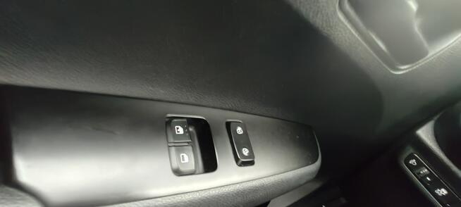 Kia Picanto Krajowy, drugi właściciel.