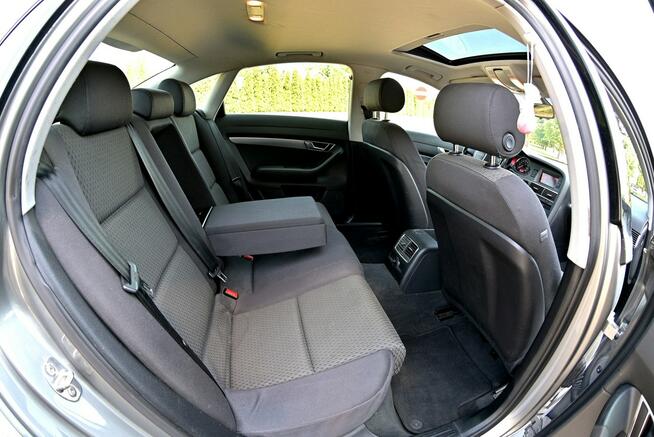 Audi A6 2.4 176 KM