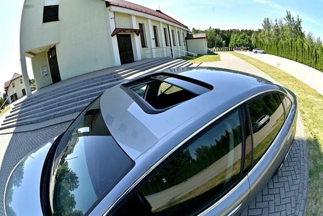 Audi A6 2.4 176 KM