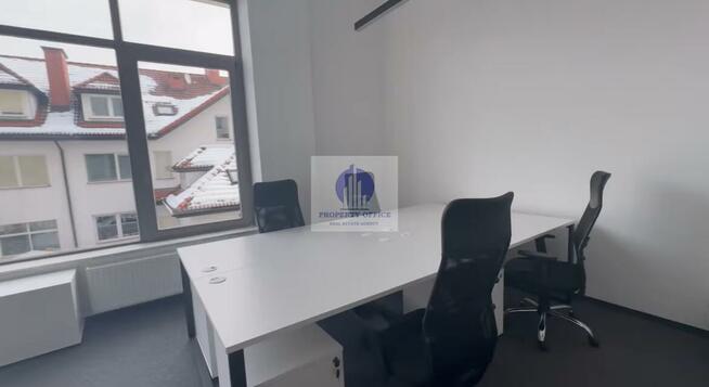Lokal użytkowy Warszawa Mokotów, Chełmska