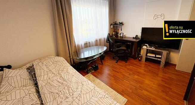 Dom Poznań gm. Poznań-Stare Miasto Piątkowo, Umultowska
