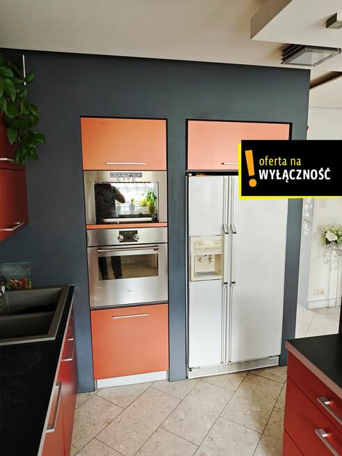 Mieszkanie Rybnik, Wawelska